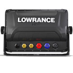Lowrance HDS-12 Gen3 - Image 5