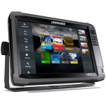 Lowrance HDS-12 Gen3 - Image 4