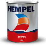 HEMPEL'S THINNER 08230 - Image 3