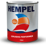HEMPEL'S THINNER 08230 - Image 4
