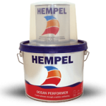 HEMPEL'S THINNER 08230 - Image 7