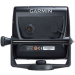 Garmin GPSMAP 580 - Image 2