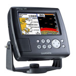 Garmin GPSMAP 585 - Image 4