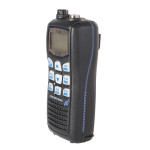 ICOM M73 VHF Marine Transceiver - Image 2