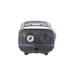 ICOM M73 VHF Marine Transceiver - Image 5