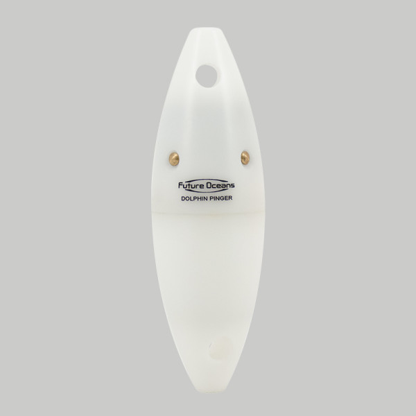 Future Oceans 70KHz Dolphin Pinger