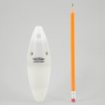 Future Oceans 70KHz Dolphin Pinger - Image 2