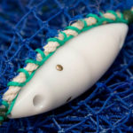 Future Oceans 70KHz Dolphin Pinger - Image 4