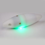Future Oceans 70KHz Dolphin Pinger - Image 3